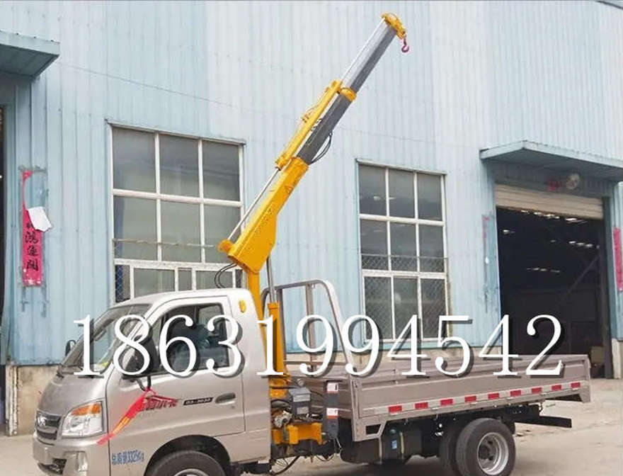 乌日区车载吊机家用车乌日区附近乌日区车载随车吊吊车移动起重机车载吊机乌日区附近